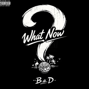 AC [Aluta Continua] (Explicit)