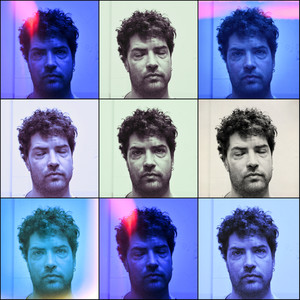 I Never Felt Like This