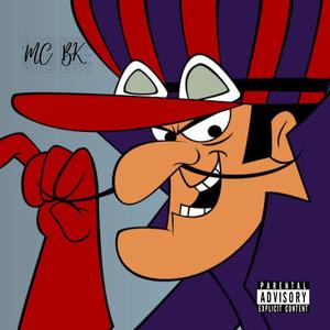 Dick Vigarista (Explicit)