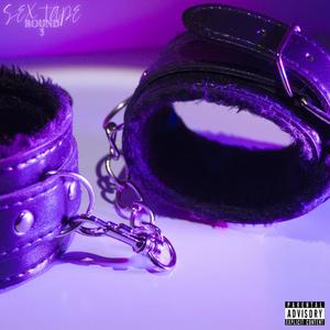 Rather Be (Explicit)