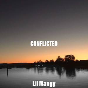 Conflicted (Explicit)