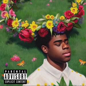 LOVE AFFAIR. (feat. JaySpizzyy) (Explicit)