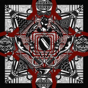 Barravento(Pt. 1)/ Que Corpo É Esse?