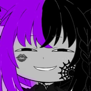 IM THE BREAKCORE SCATMAN