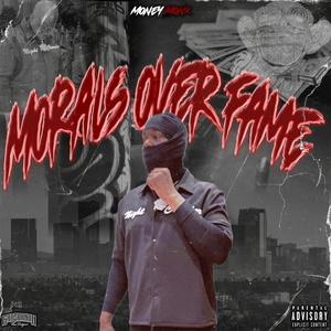 Activated (feat. Ceh Poke, KaashDahRapper, KS & TK) (Explicit)