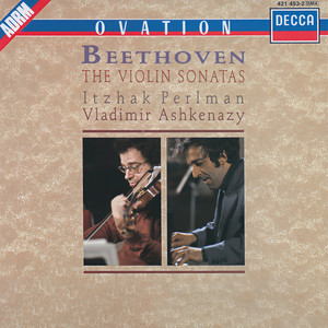 II. Adagio molto espressivo (第二乐章 富有表情的柔板)