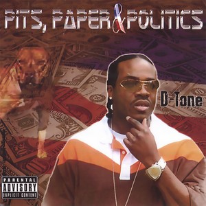 Past Present & Future