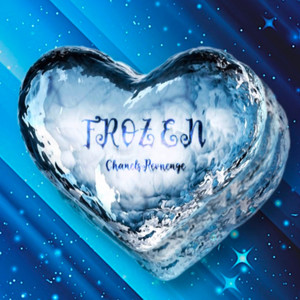 Frozen (Explicit)