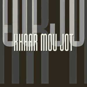 Khar Mou Jot