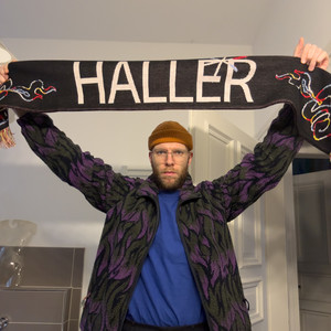 Danke (taal Version)