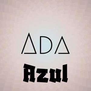 Ada Azul