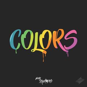 Colors