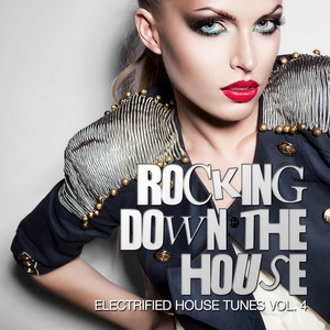 One Night Stand (Original Mix)