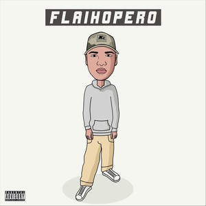Hasta Cuándo?(feat. Fumeta & DJ Azner) (Explicit)
