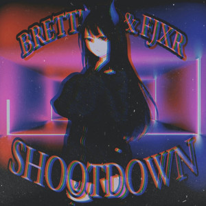 SHOOTDOWN (Explicit)