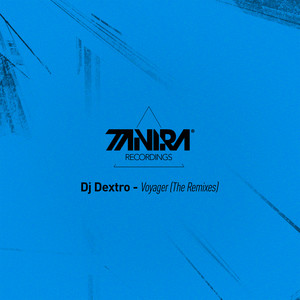 Voyager (Deetech Remix)