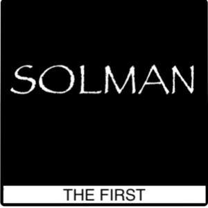 Solman