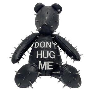 breathless(feat. roxas358)