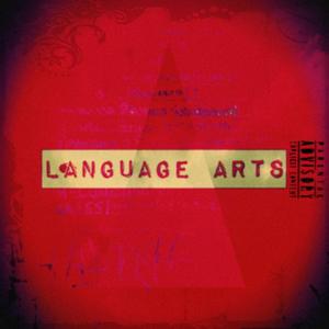 Language Arts (Explicit)