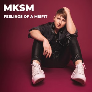 Feelings of a Misfit