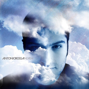 A Química de um Possível Amor