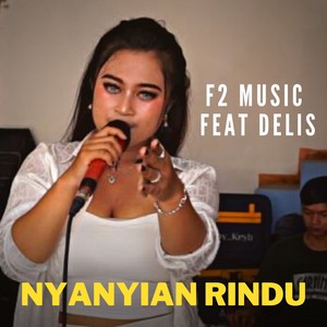 Nyanyian Rindu (Live)