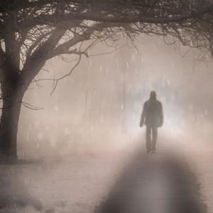 I'm Alright (feat. Major Flex) (Explicit)