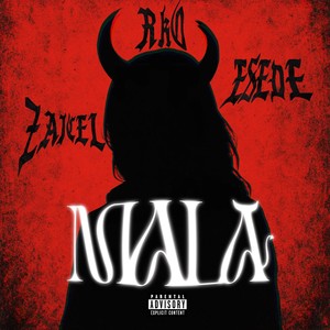 MALA (Explicit)