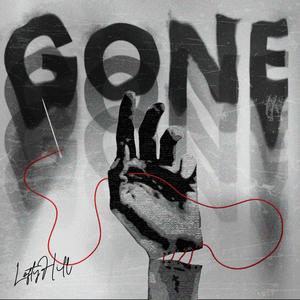 Gone (Explicit)