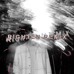 What's Real (Righten Remix)