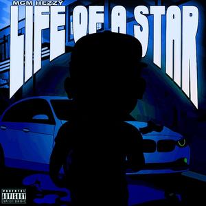 Must Get Bandz(feat. MGM Peso, ThemacstarMGM & Bandzz) (Explicit)