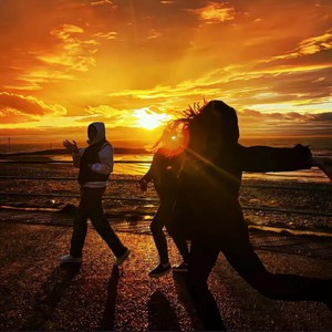 最炫民族风 (花雨卿 remix)