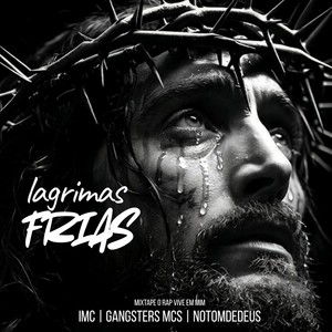 Lagrimas Frias