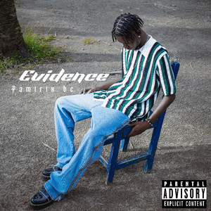 Evidence (Explicit)