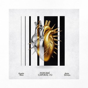 Popurrí Caporal #2