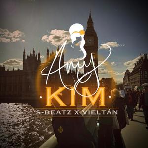 Amy (feat. S-Beatz & Dj Vieltan|Explicit)
