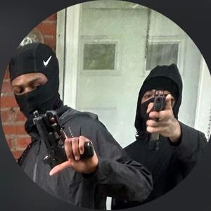 3am Onna 5ive (feat. V5 & Cmurda) (Explicit)