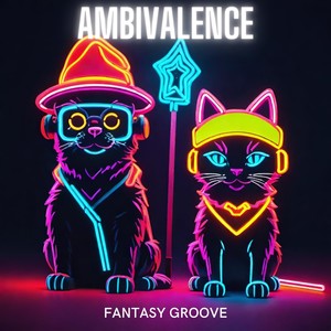 Oxygen (Alternative)