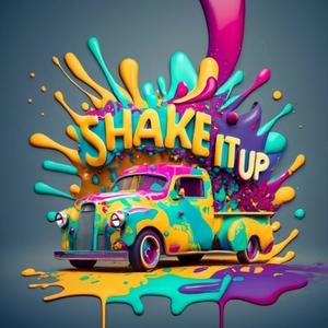 Shake It Up