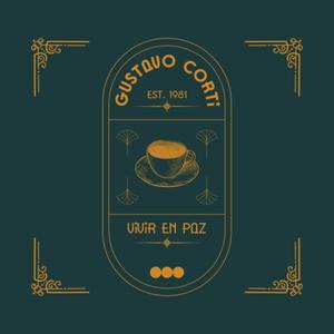 Vivir en Paz (Gracias Neuquén)