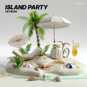 Island Party