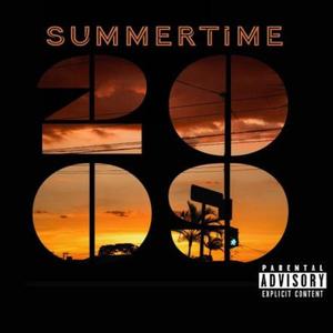 The Rain (feat. Young OC & Tyler Conan) (Explicit)