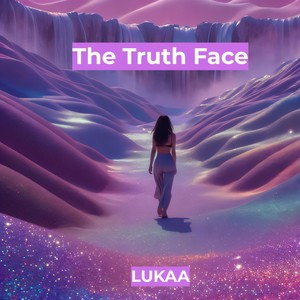 The Truth Face