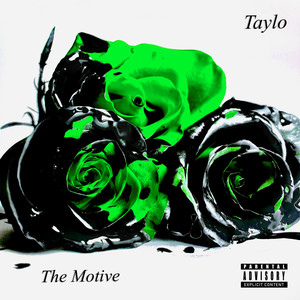 The Motive (Explicit)