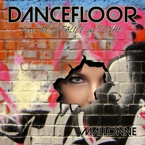 Dancefloor (Original Mix)