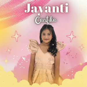 jayanti