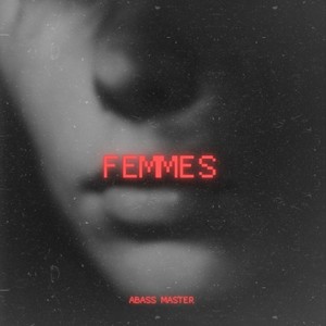 Femmes