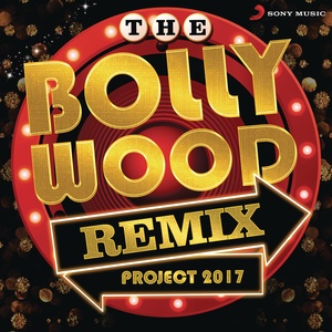 Enna Sona (Remix By DJ NYK)