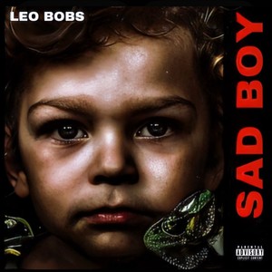 Survival (Explicit)