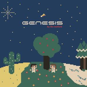 GENESIS